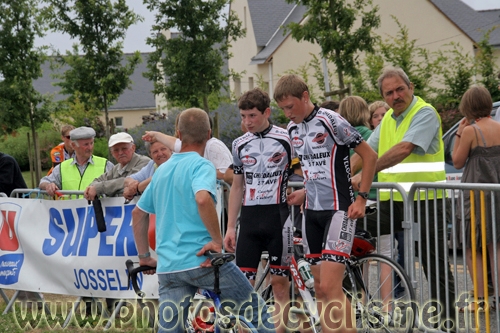 Cht Avenir 56 minimes et cadettes Guillac (172)